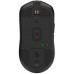 A4TECH BLOODY R72 PRO DUO Black