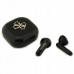   TWS Guess 4G Metal Logo black