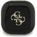  TWS Guess 4G Metal Logo black