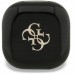   TWS Guess 4G Metal Logo black