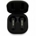   TWS Guess 4G Metal Logo black