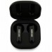   TWS Guess 4G Metal Logo black