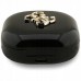   TWS Guess 4G Metal Logo black