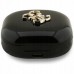   TWS Guess 4G Metal Logo black