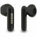   TWS Guess 4G Metal Logo black
