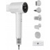 AENO AI ProDryer HD5W AHD0005W (5291485013653)