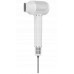 AENO AI ProDryer HD5W AHD0005W (5291485013653)