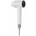 AENO AI ProDryer HD5W AHD0005W (5291485013653)
