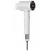 AENO AI ProDryer HD5W AHD0005W (5291485013653)