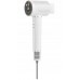 AENO AI ProDryer HD5W AHD0005W (5291485013653)