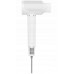 AENO AI ProDryer HD5W AHD0005W (5291485013653)