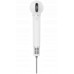AENO AI ProDryer HD5W AHD0005W (5291485013653)
