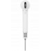 AENO AI ProDryer HD5W AHD0005W (5291485013653)