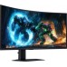 Samsung Odyssey G7 (LS40FG756EUXEN)