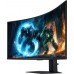 Samsung Odyssey G7 (LS40FG756EUXEN)