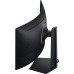 Samsung Odyssey G7 (LS40FG756EUXEN)