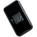 TP-Link M7750 600 Mbps LTE-Advanced Mobile Wi-Fi | TP-LINK