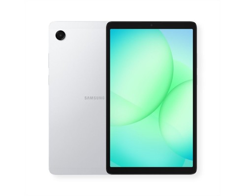 Samsung Galaxy Tab A11 8.7-inch 128 GB Silver (SM-X130NWithSEEUE)