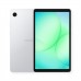 Samsung Galaxy Tab A11 8.7-inch 128 GB Silver (SM-X130NWithSEEUE)