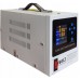 Przetwornica VOLT POLSKA SINUSPRO 1100E PLUS 12/230V (700/1100W) [AGM, GEL, LiFePO4