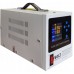 Przetwornica VOLT POLSKA SINUSPRO 1100E PLUS 12/230V (700/1100W) [AGM, GEL, LiFePO4
