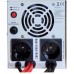 Przetwornica VOLT POLSKA SINUSPRO 1100E PLUS 12/230V (700/1100W) [AGM, GEL, LiFePO4