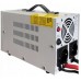 Przetwornica VOLT POLSKA SINUSPRO 1100E PLUS 12/230V (700/1100W) [AGM, GEL, LiFePO4