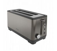 Aiwa ABT-1600