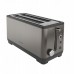 Aiwa ABT-1600