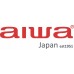 Aiwa ABT-1600