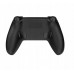 YAXO Kontroler bezwire NITRO RAVE do PS5/PC/Android/iOS Urban Camo