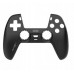 YAXO Kontroler bezwire NITRO RAVE do PS5/PC/Android/iOS Urban Camo