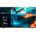 Philips 55MLED820/12 Mini LED 55'' 4K Ultra HD Titan OS