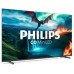 Philips 55MLED820/12 Mini LED 55'' 4K Ultra HD Titan OS