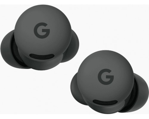 Google Pixel Buds 2a, Hazel