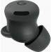 Google Pixel Buds 2a, Hazel