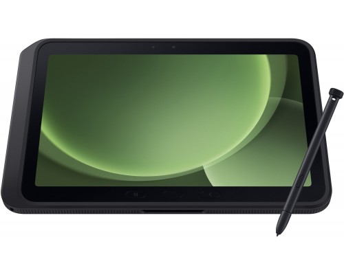 Galaxy Tab Active5 Pro