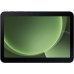Galaxy Tab Active5 Pro