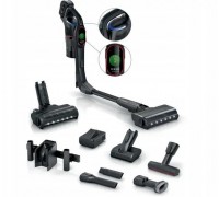 Bosch Unlimited 10 ProPower BCS1051POW