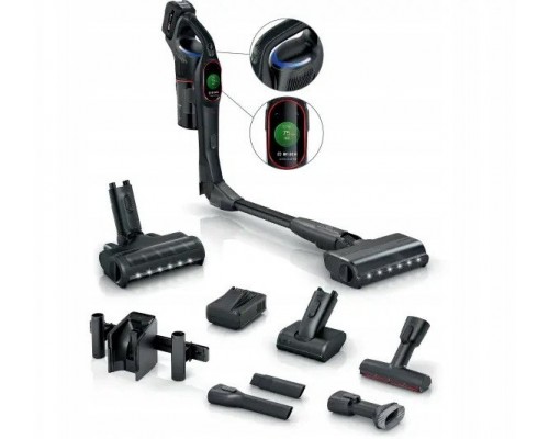 Bosch Unlimited 10 ProPower BCS1051POW