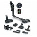 Bosch Unlimited 10 ProPower BCS1051POW