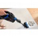 Bosch Unlimited 10 ProPower BCS1051POW