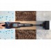 Bosch Unlimited 10 ProPower BCS1051POW