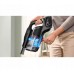 Bosch Unlimited 10 ProPower BCS1051POW