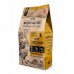 Food sucha dla kota Turkey with chicken (kociak) 5kg