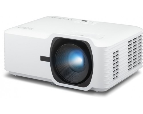 ViewSonic LSD400HD