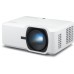 ViewSonic LSD400HD