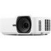 ViewSonic LSD400HD