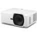 ViewSonic LSD400HD