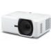 ViewSonic LSD400HD